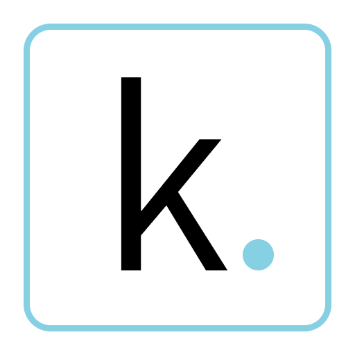 -Kano Portfolio-